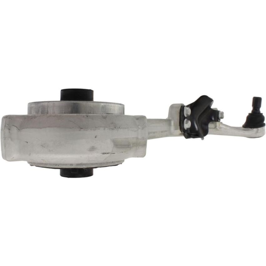 CENTRIC PARTS 622.42096 Centric Premium Control Arm and Ball Joint