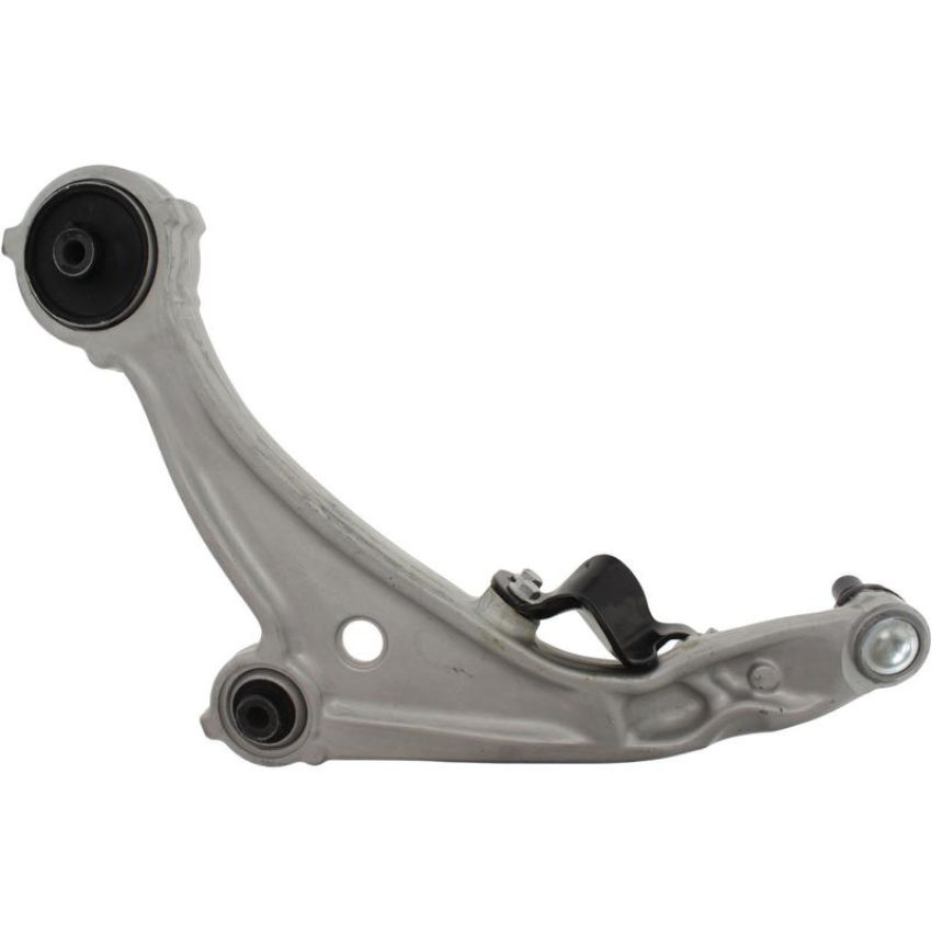 CENTRIC PARTS 622.42096 Centric Premium Control Arm and Ball Joint