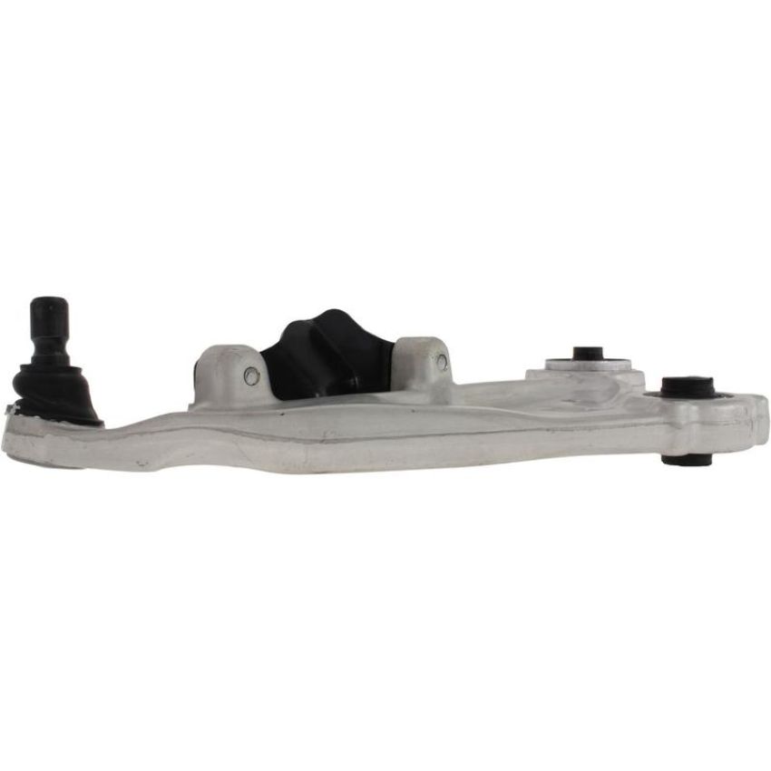 CENTRIC PARTS 622.42096 Centric Premium Control Arm and Ball Joint