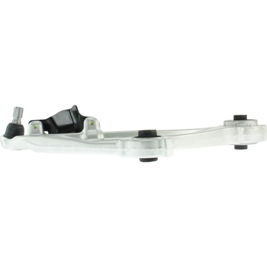 CENTRIC PARTS 622.42096 Centric Premium Control Arm and Ball Joint