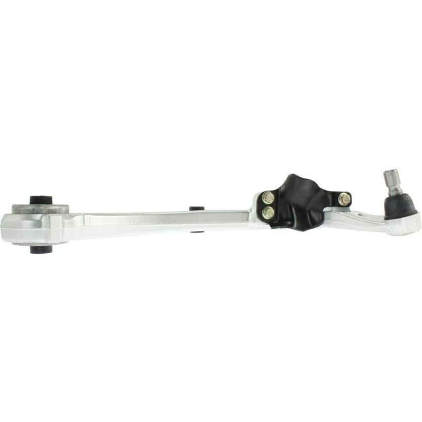 CENTRIC PARTS 622.42096 Centric Premium Control Arm and Ball Joint
