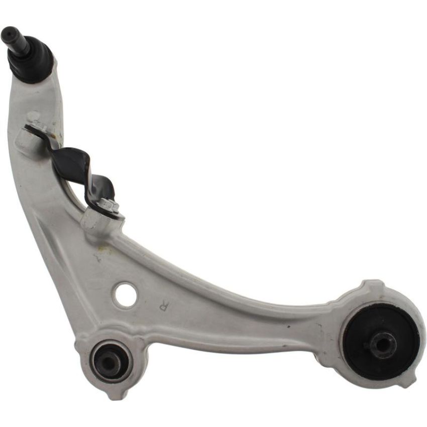 CENTRIC PARTS 622.42096 Centric Premium Control Arm and Ball Joint