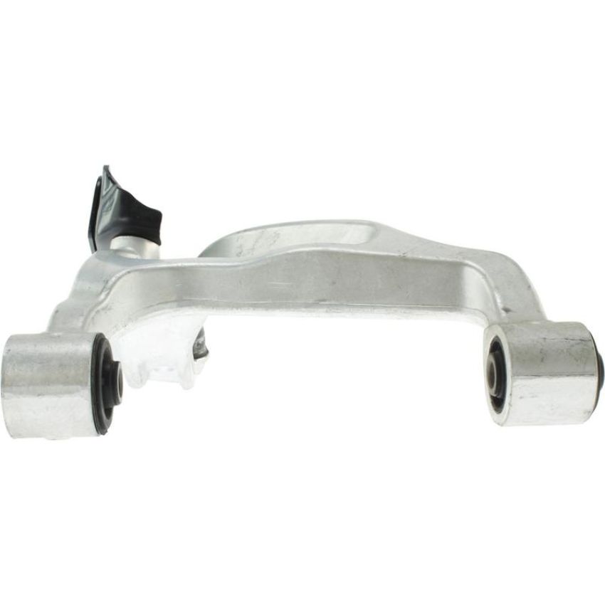 CENTRIC PARTS 622.42097 Centric Premium Control Arm and Ball Joint