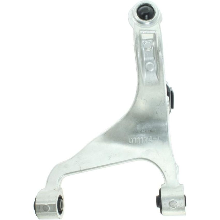 CENTRIC PARTS 622.42097 Centric Premium Control Arm and Ball Joint