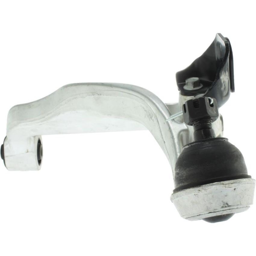 CENTRIC PARTS 622.42097 Centric Premium Control Arm and Ball Joint