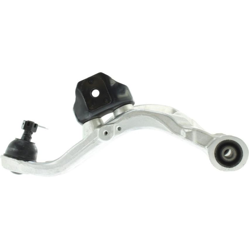 CENTRIC PARTS 622.42097 Centric Premium Control Arm and Ball Joint