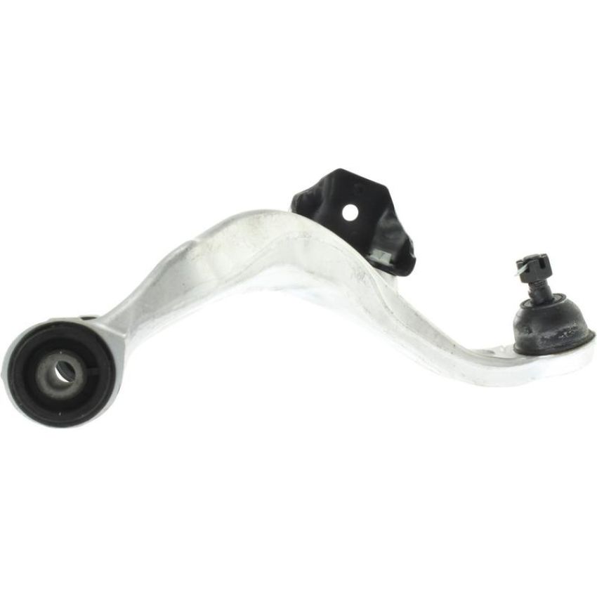 CENTRIC PARTS 622.42097 Centric Premium Control Arm and Ball Joint