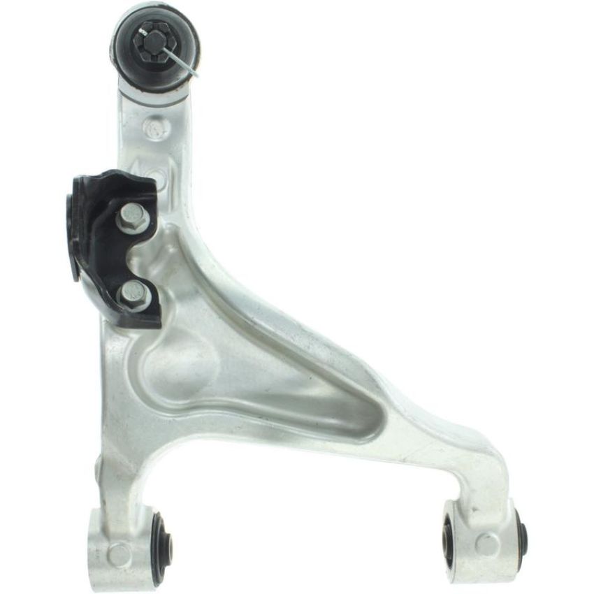 CENTRIC PARTS 622.42097 Centric Premium Control Arm and Ball Joint