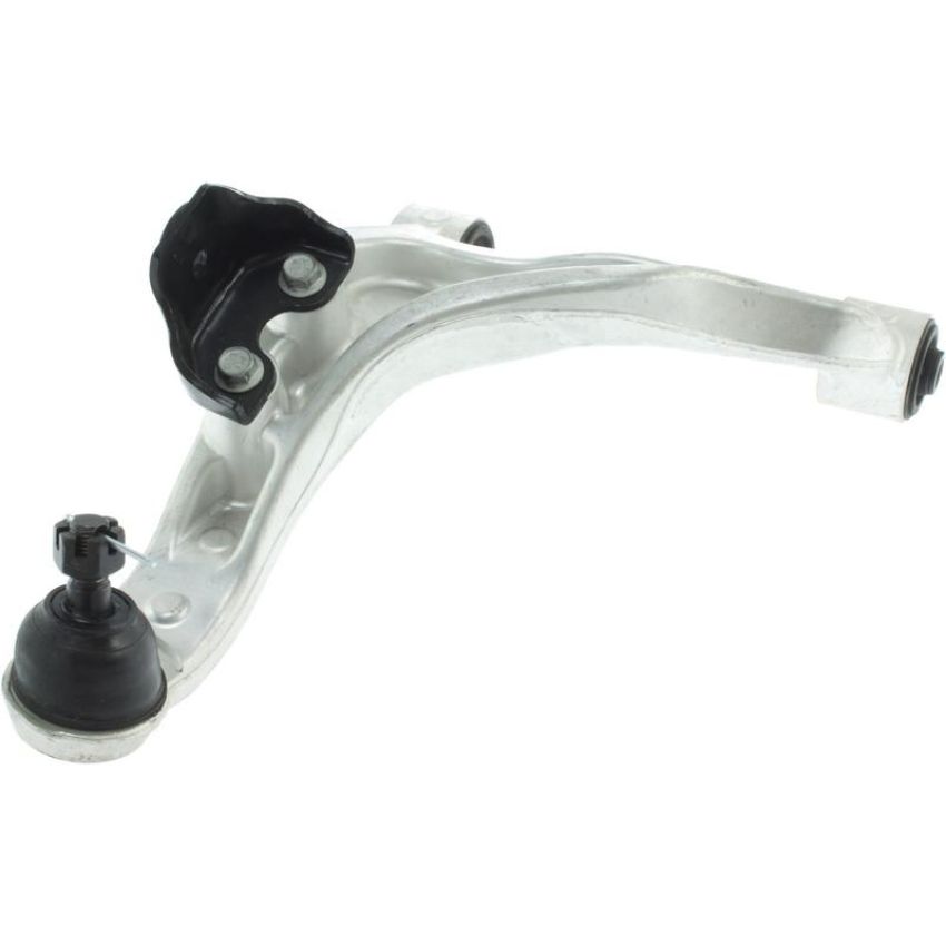 CENTRIC PARTS 622.42098 Centric Premium Control Arm and Ball Joint