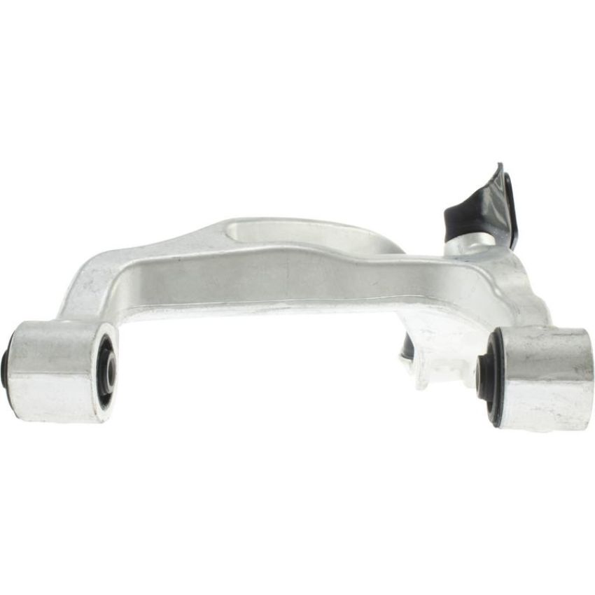 CENTRIC PARTS 622.42098 Centric Premium Control Arm and Ball Joint
