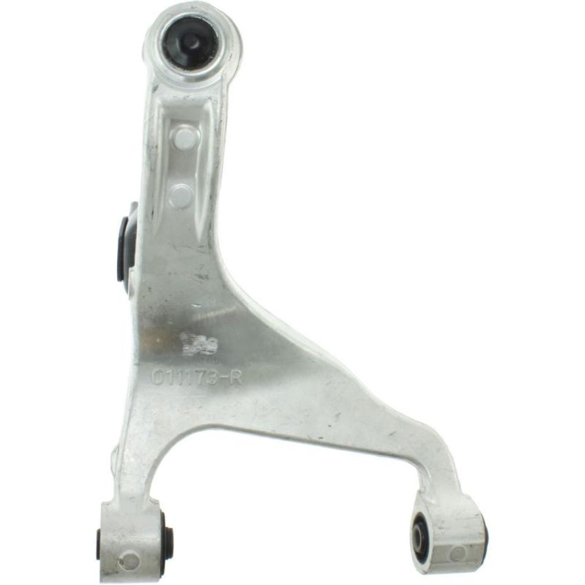 CENTRIC PARTS 622.42098 Centric Premium Control Arm and Ball Joint