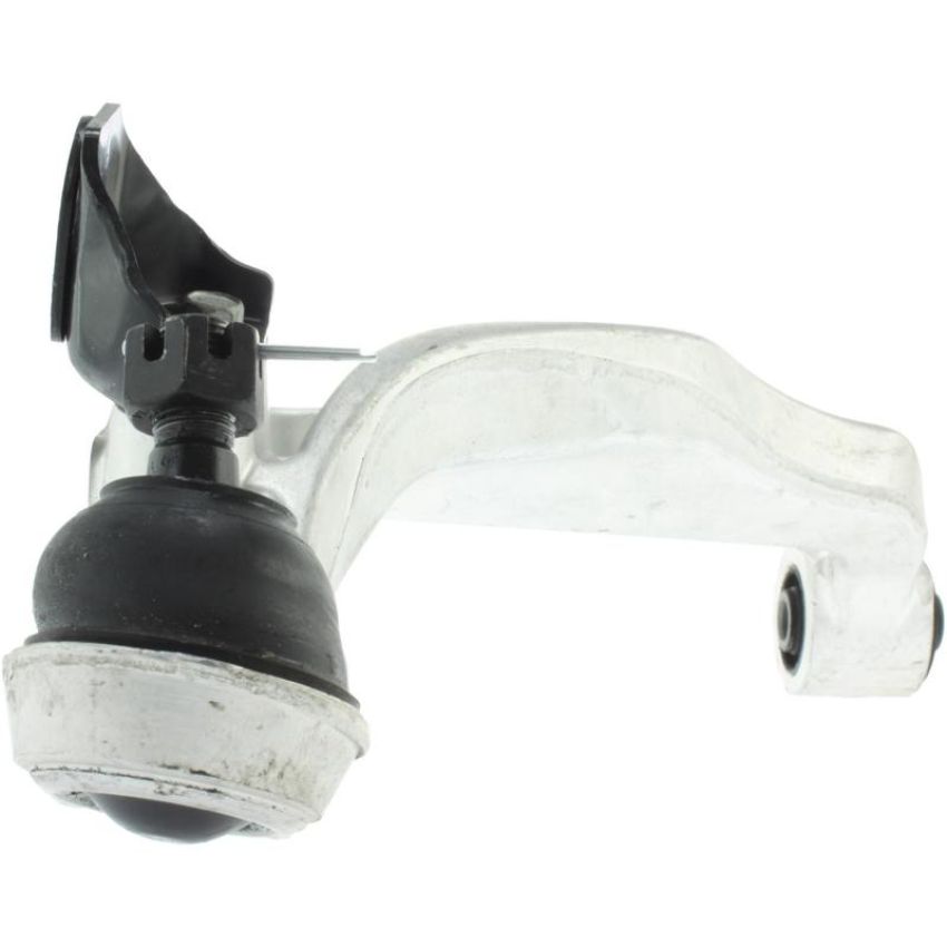 CENTRIC PARTS 622.42098 Centric Premium Control Arm and Ball Joint