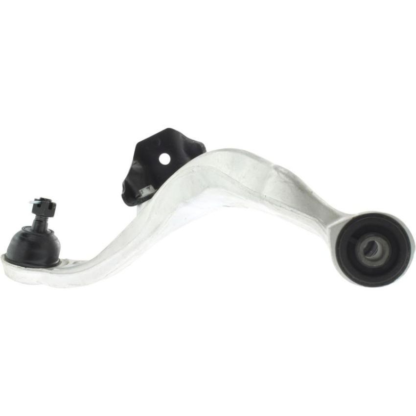CENTRIC PARTS 622.42098 Centric Premium Control Arm and Ball Joint