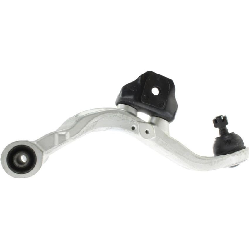 CENTRIC PARTS 622.42098 Centric Premium Control Arm and Ball Joint