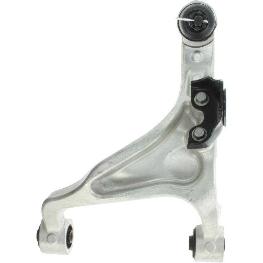 CENTRIC PARTS 622.42098 Centric Premium Control Arm and Ball Joint