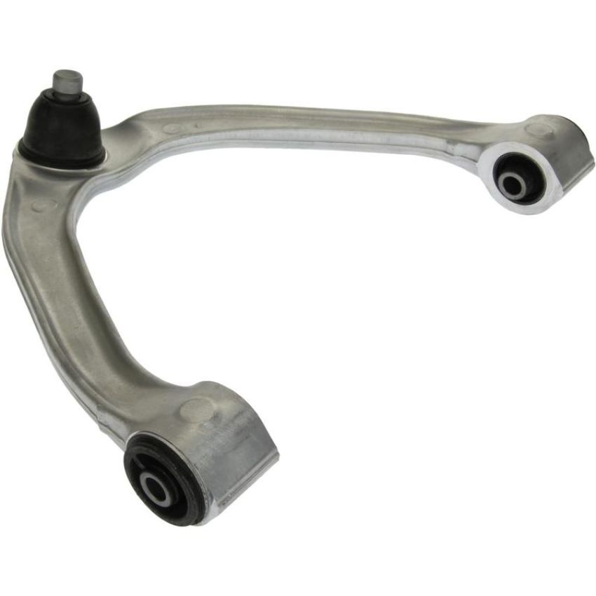 CENTRIC PARTS 622.42099 Centric Premium Control Arm and Ball Joint