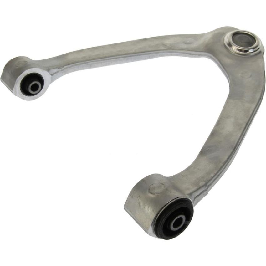 CENTRIC PARTS 622.42099 Centric Premium Control Arm and Ball Joint