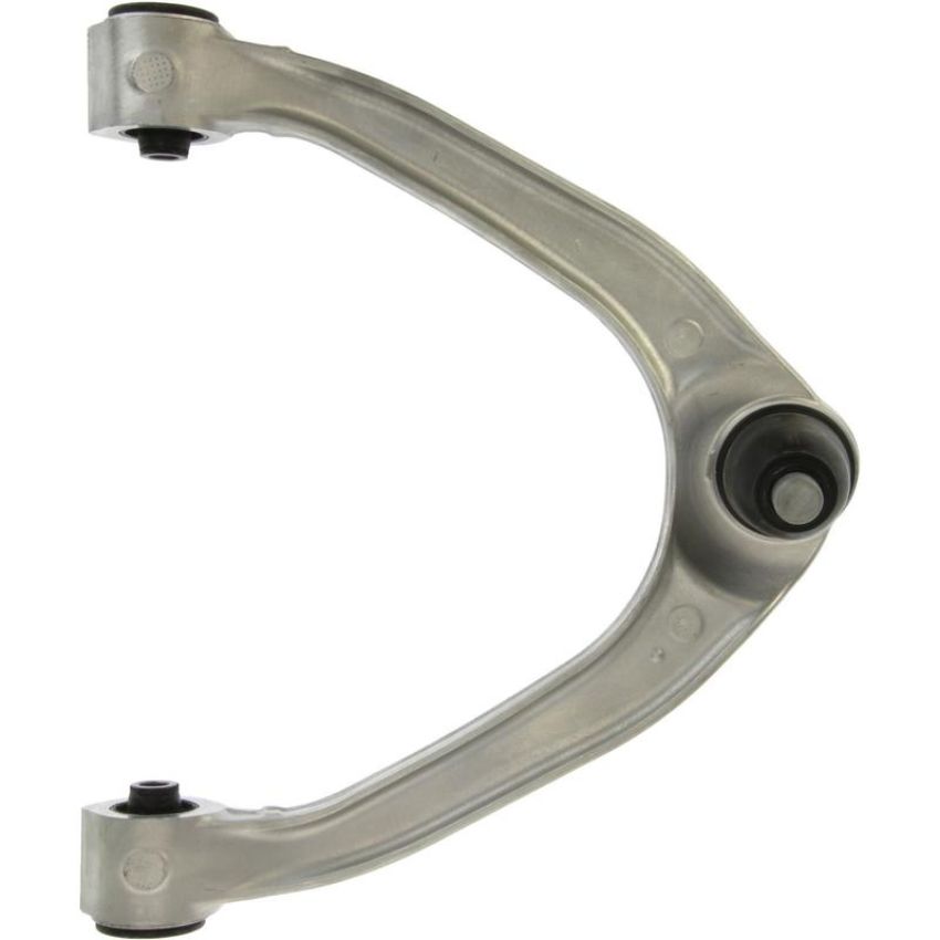 CENTRIC PARTS 622.42099 Centric Premium Control Arm and Ball Joint