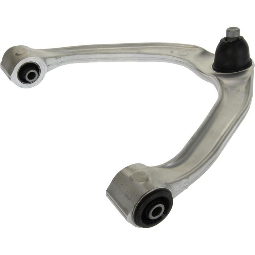 CENTRIC PARTS 622.42100 Centric Premium Control Arm and Ball Joint