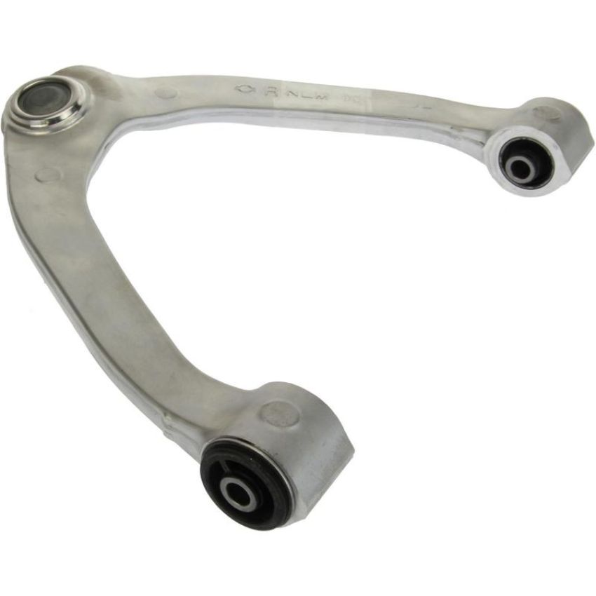 CENTRIC PARTS 622.42100 Centric Premium Control Arm and Ball Joint