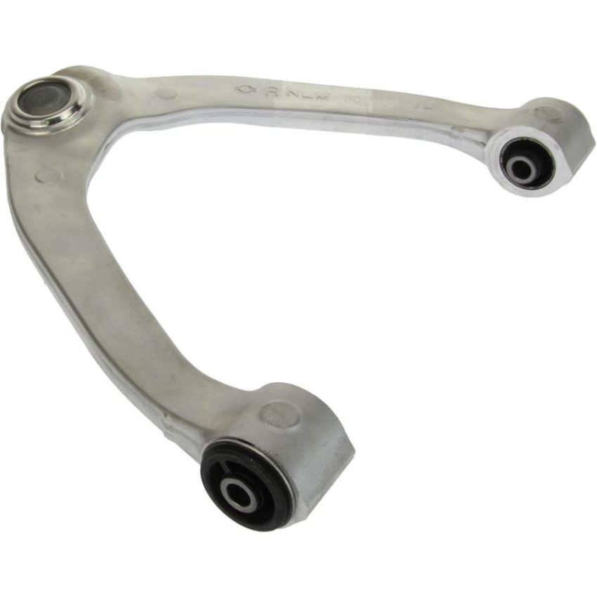 CENTRIC PARTS 622.42100 Centric Premium Control Arm and Ball Joint