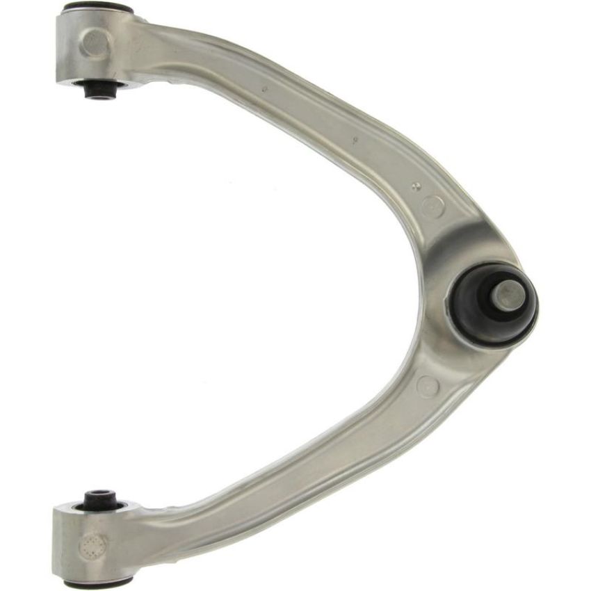 CENTRIC PARTS 622.42100 Centric Premium Control Arm and Ball Joint
