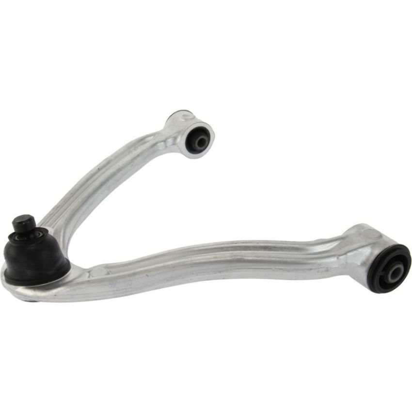 CENTRIC PARTS 622.42103 Centric Premium Control Arm and Ball Joint