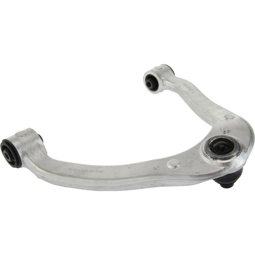 CENTRIC PARTS 622.42103 Centric Premium Control Arm and Ball Joint