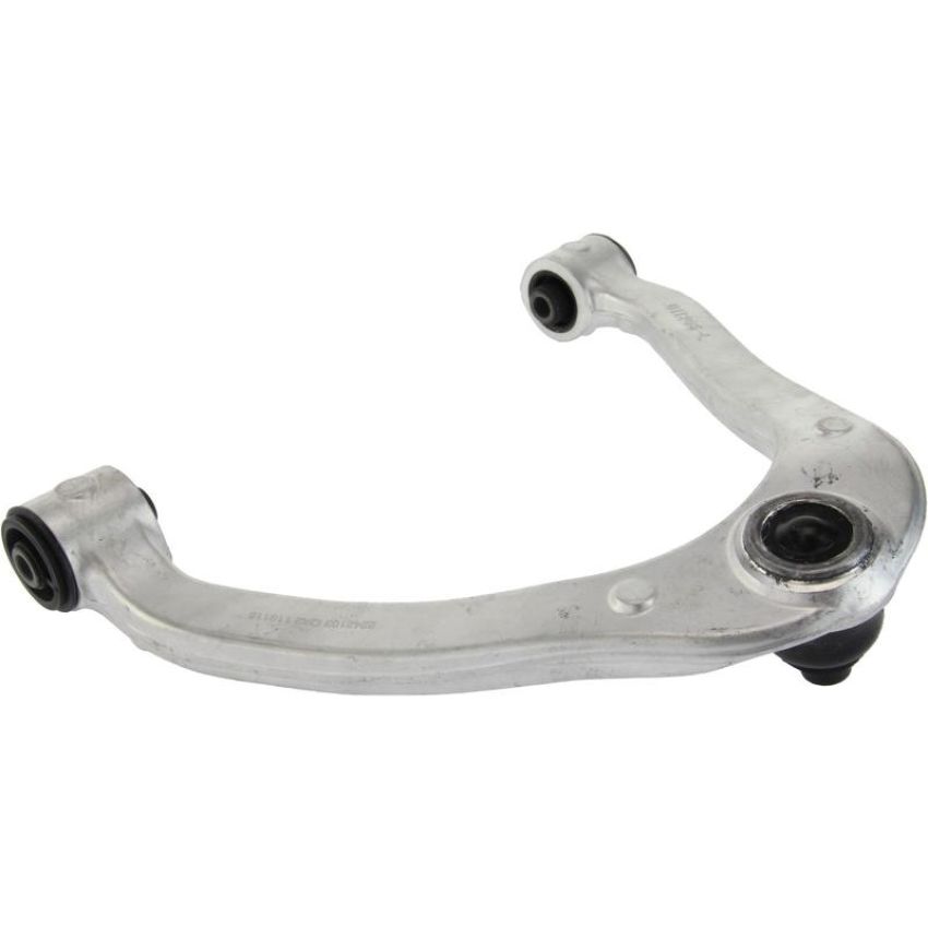 CENTRIC PARTS 622.42103 Centric Premium Control Arm and Ball Joint