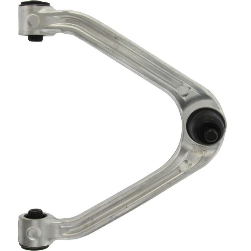CENTRIC PARTS 622.42103 Centric Premium Control Arm and Ball Joint