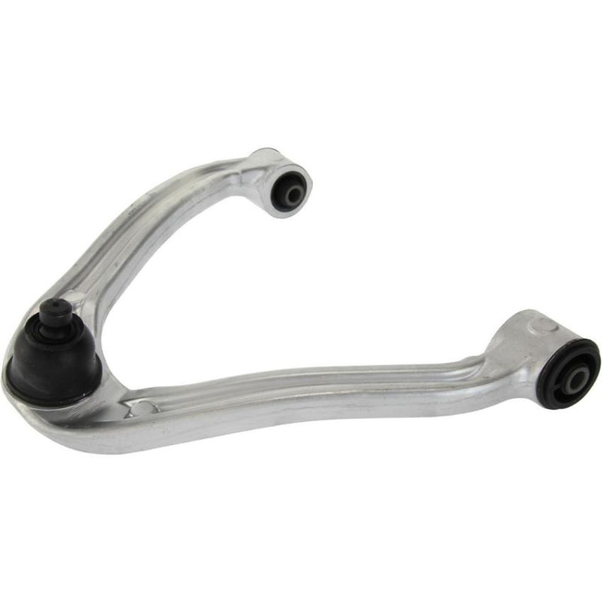 CENTRIC PARTS 622.42104 Centric Premium Control Arm and Ball Joint