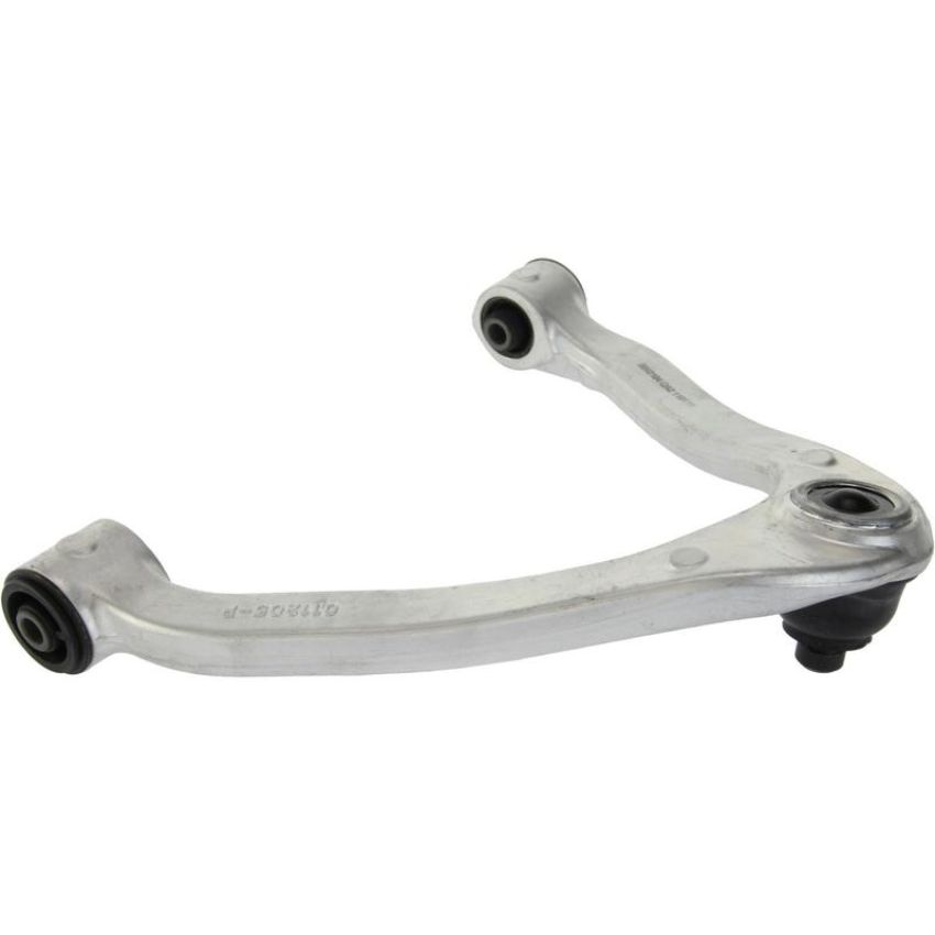 CENTRIC PARTS 622.42104 Centric Premium Control Arm and Ball Joint