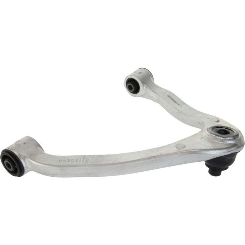 CENTRIC PARTS 622.42104 Centric Premium Control Arm and Ball Joint