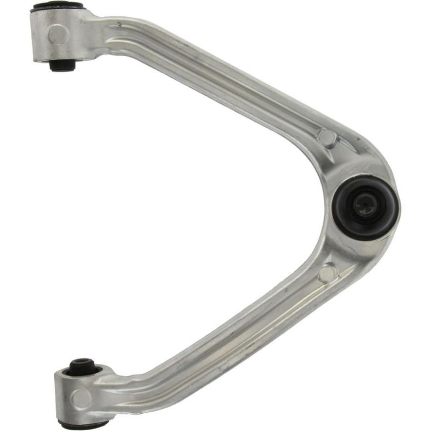CENTRIC PARTS 622.42104 Centric Premium Control Arm and Ball Joint