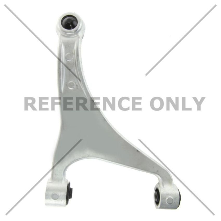 CENTRIC PARTS 622.42106 Centric Premium Control Arm and Ball Joint