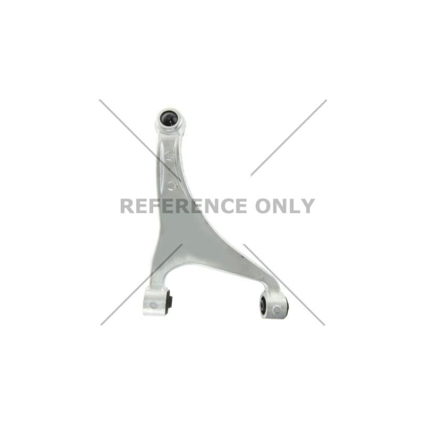 CENTRIC PARTS 622.42106 Centric Premium Control Arm and Ball Joint