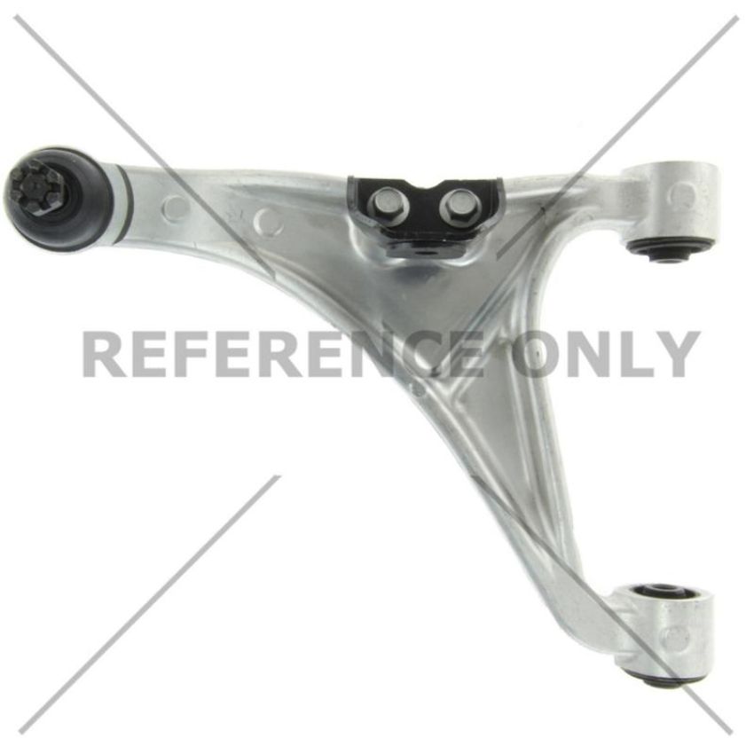 CENTRIC PARTS 622.42106 Centric Premium Control Arm and Ball Joint