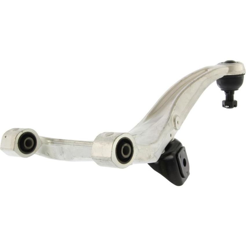 CENTRIC PARTS 622.42107 Centric Premium Control Arm and Ball Joint