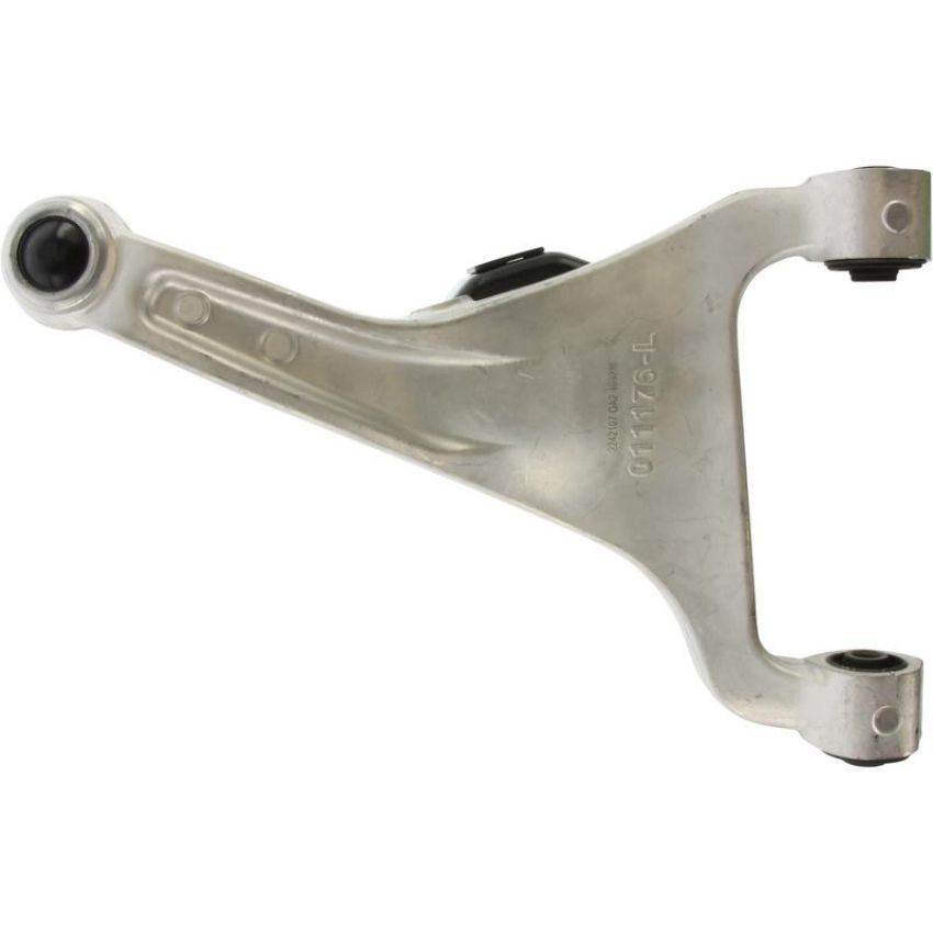 CENTRIC PARTS 622.42107 Centric Premium Control Arm and Ball Joint