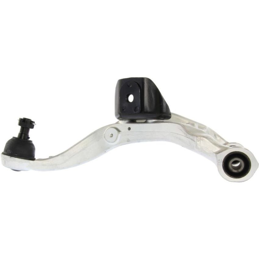 CENTRIC PARTS 622.42107 Centric Premium Control Arm and Ball Joint