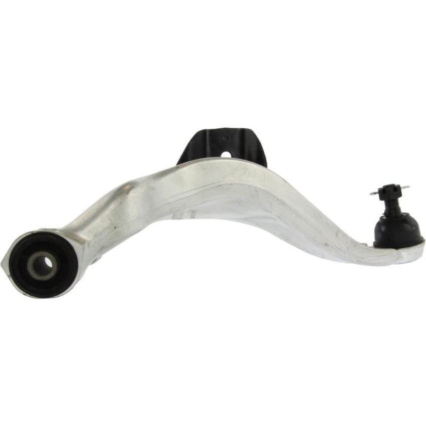 CENTRIC PARTS 622.42107 Centric Premium Control Arm and Ball Joint