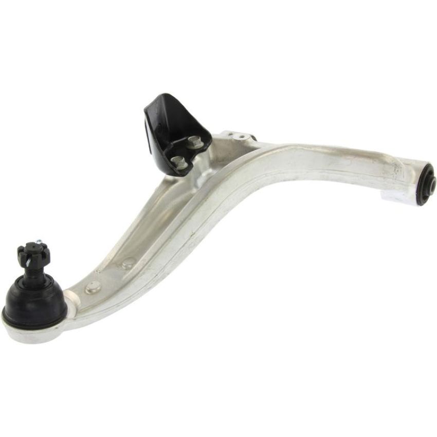 CENTRIC PARTS 622.42108 Centric Premium Control Arm and Ball Joint