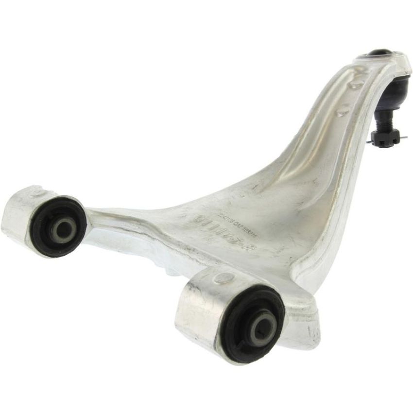 CENTRIC PARTS 622.42108 Centric Premium Control Arm and Ball Joint