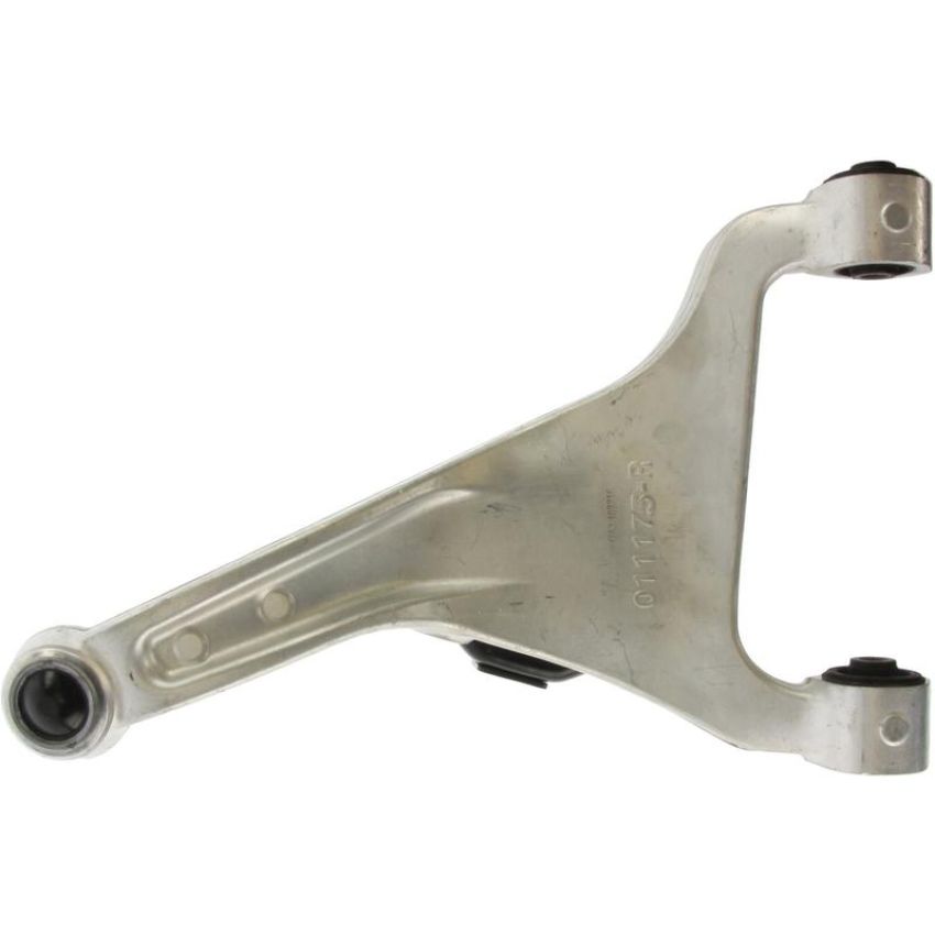 CENTRIC PARTS 622.42108 Centric Premium Control Arm and Ball Joint