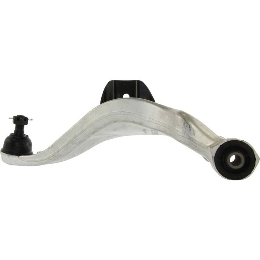 CENTRIC PARTS 622.42108 Centric Premium Control Arm and Ball Joint