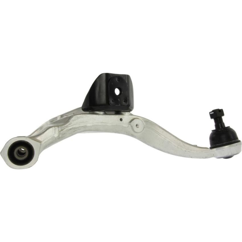 CENTRIC PARTS 622.42108 Centric Premium Control Arm and Ball Joint