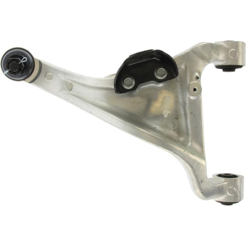 CENTRIC PARTS 622.42108 Centric Premium Control Arm and Ball Joint