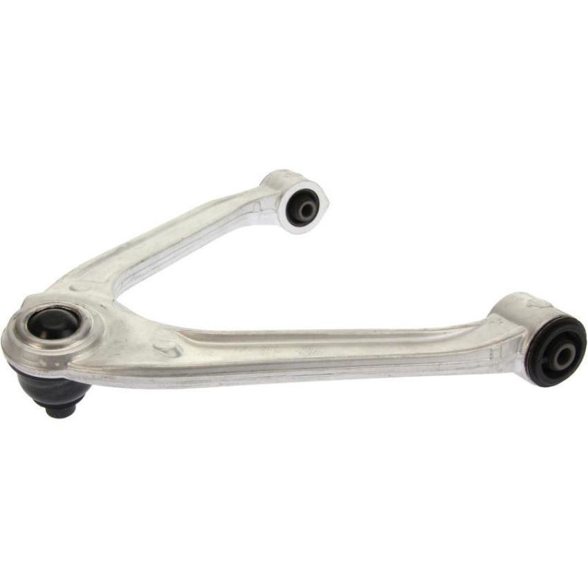 CENTRIC PARTS 622.42111 Centric Premium Control Arm and Ball Joint
