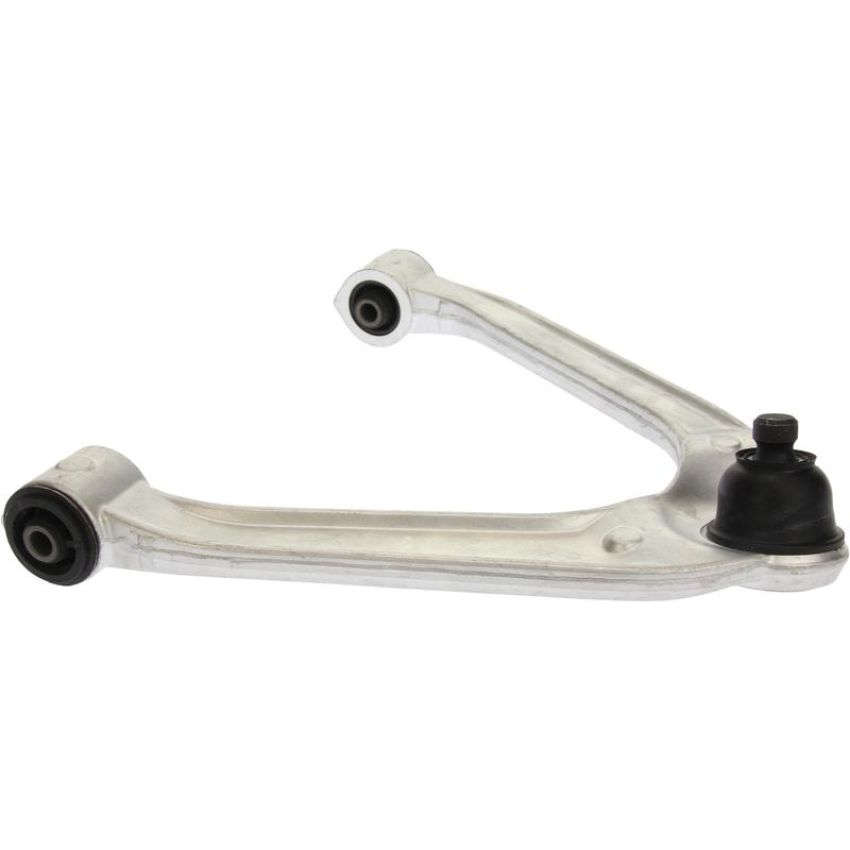 CENTRIC PARTS 622.42111 Centric Premium Control Arm and Ball Joint