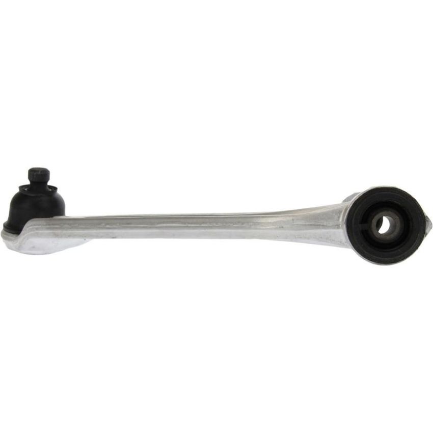 CENTRIC PARTS 622.42111 Centric Premium Control Arm and Ball Joint